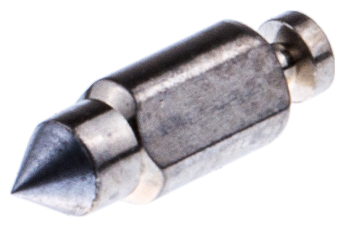 HUSQVARNA VALVE - 531004446 / 531 00 44-46