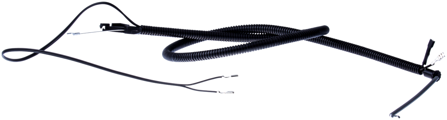 HUSQVARNA CABLE ASSY - 503820101 / 503 82 01-01