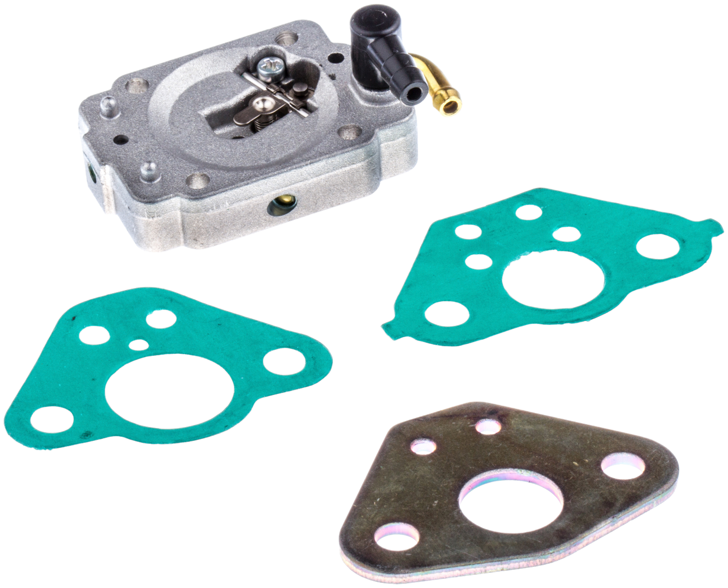 HUSQVARNA PLATE - 531004448 / 531 00 44-48