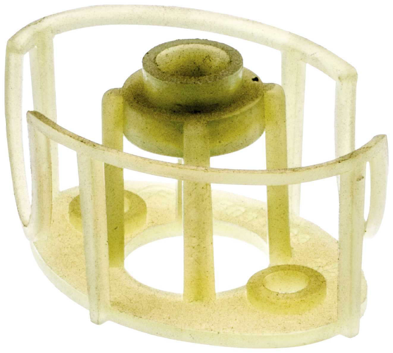 HUSQVARNA HOLDER - 503822901 / 503 82 29-01