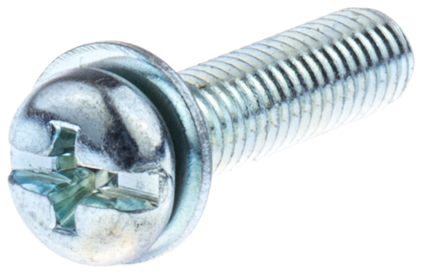 HUSQVARNA SCREW - 531004465 / 531 00 44-65