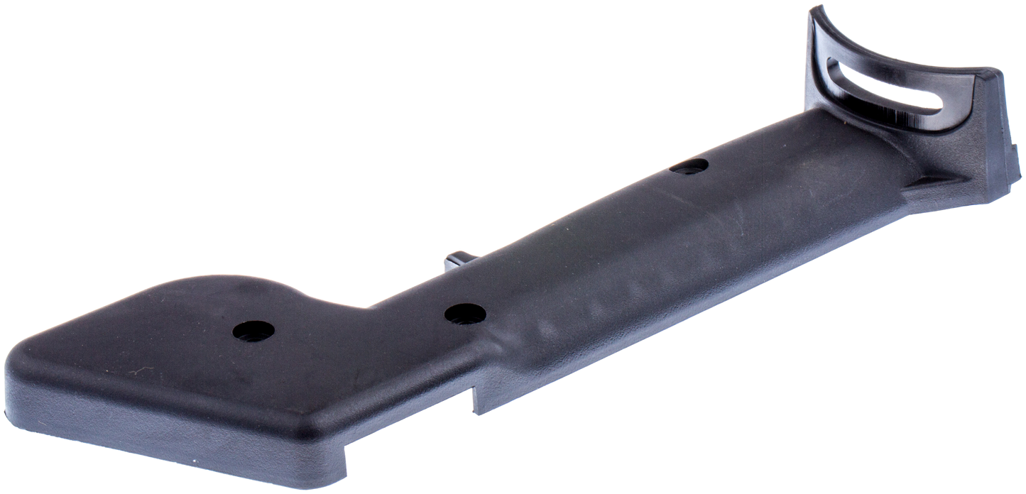 HUSQVARNA HANDLE - 531004467 / 531 00 44-67