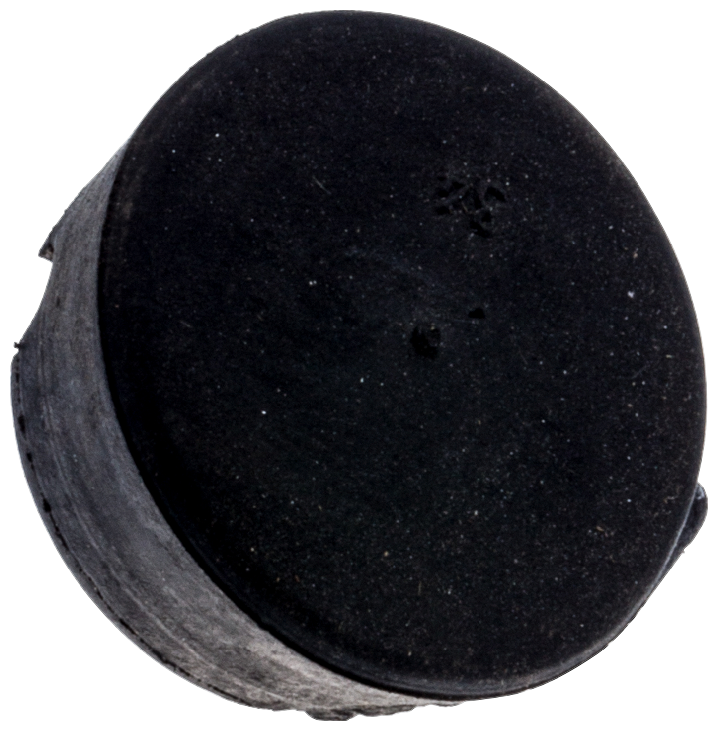 HUSQVARNA BUFFER - 503839271 / 503 83 92-71