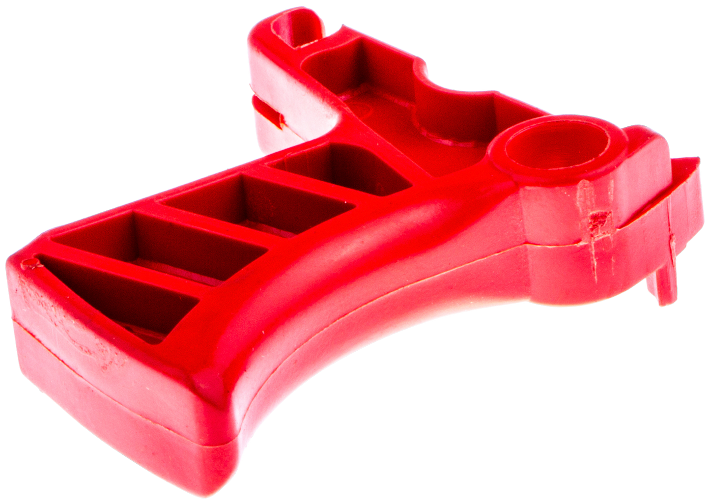 HUSQVARNA LEVER - 531004469 / 531 00 44-69
