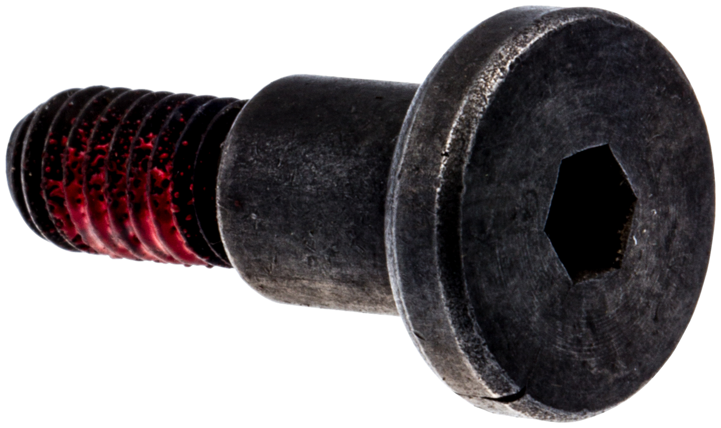 HUSQVARNA SCREW - 503842902 / 503 84 29-02