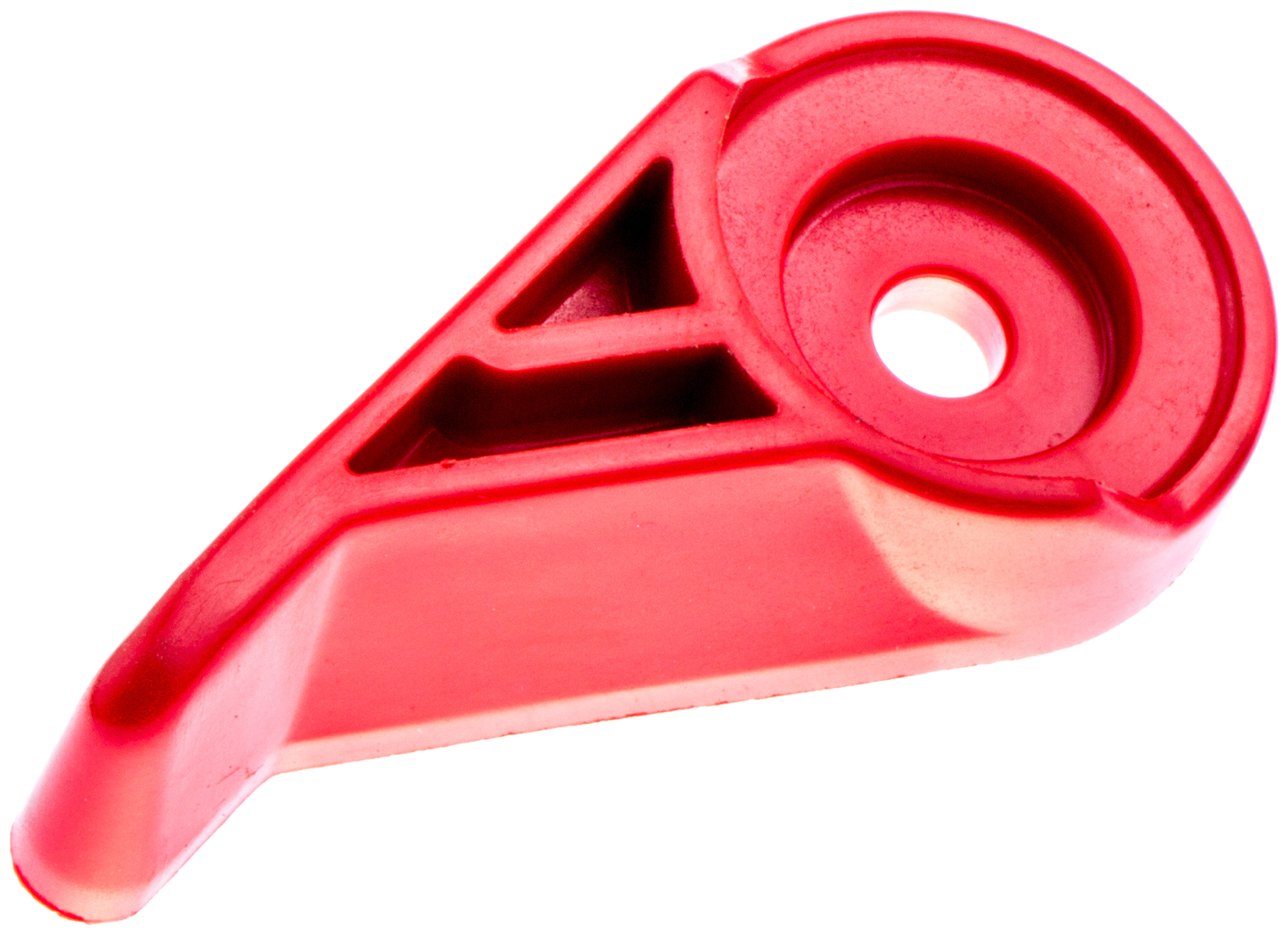 HUSQVARNA LEVER - 531004470 / 531 00 44-70