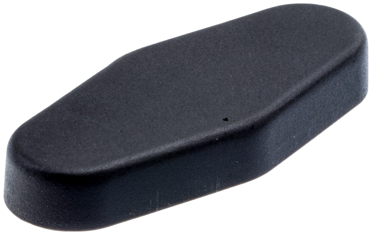 HUSQVARNA COVER - 503851401 / 503 85 14-01