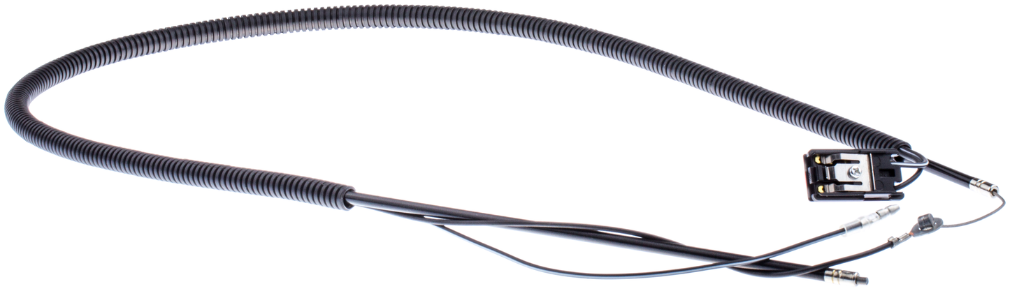 HUSQVARNA CABLE ASSÝ - 531004476 / 531 00 44-76