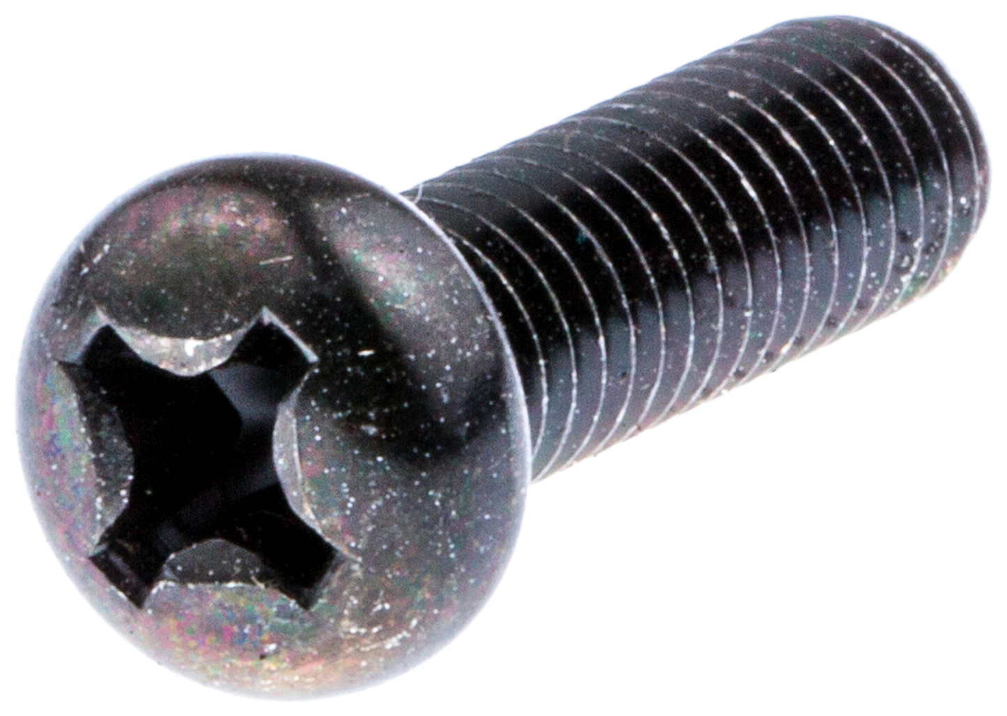 HUSQVARNA SCREW - 531004478 / 531 00 44-78