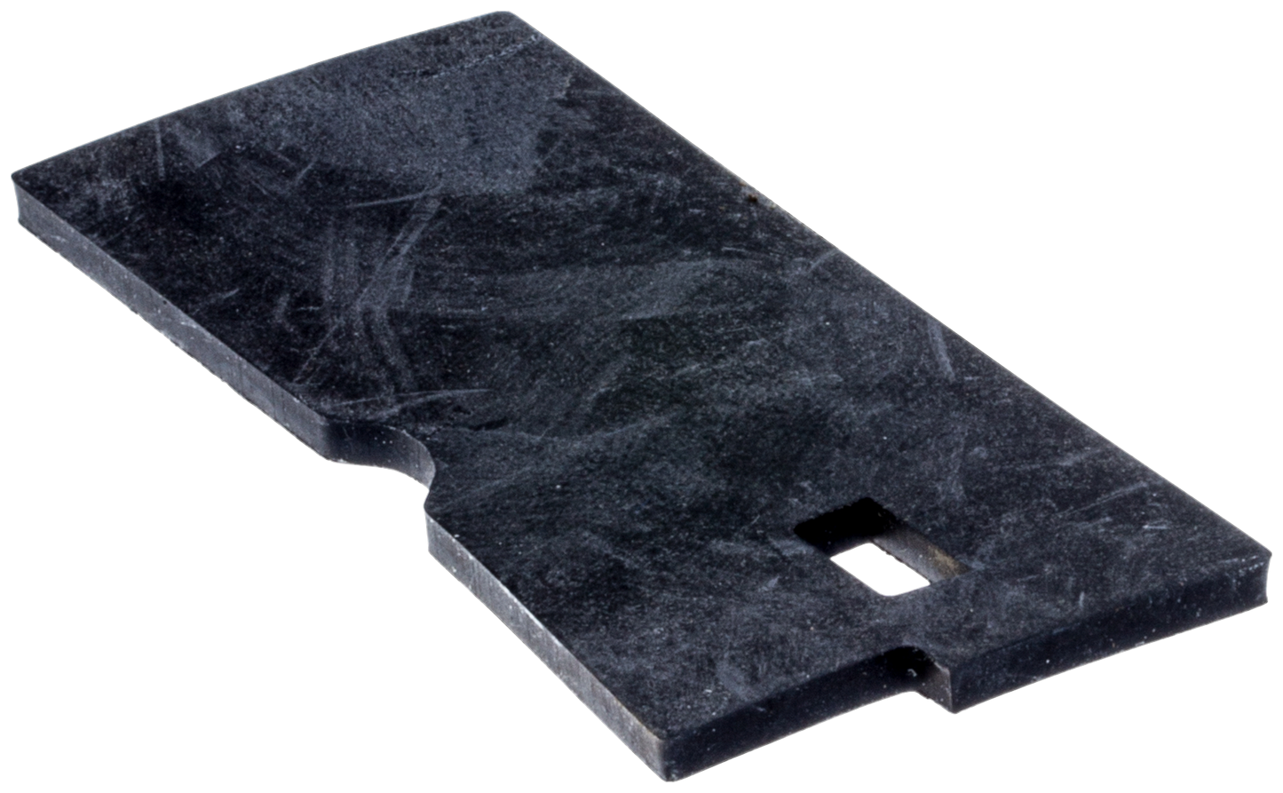 HUSQVARNA PROTECTOR - 503855101 / 503 85 51-01
