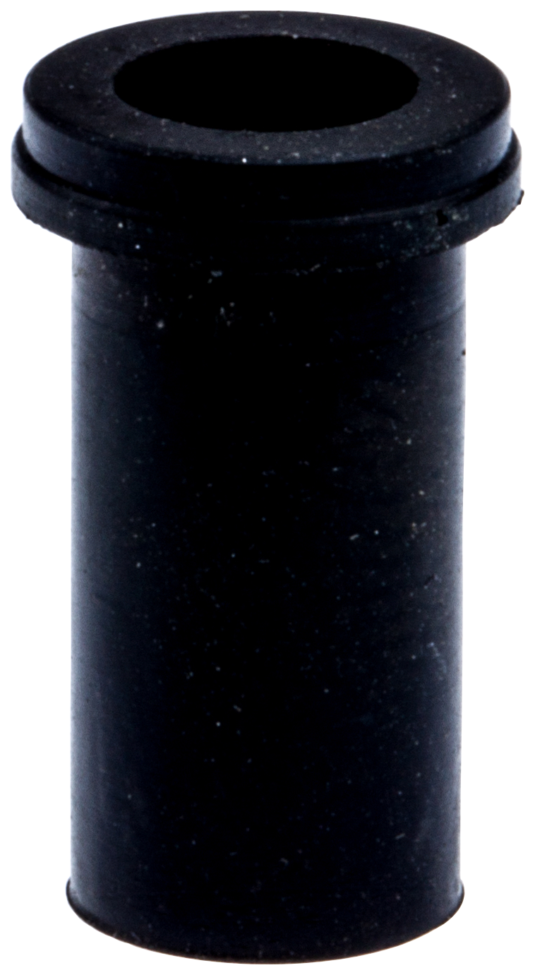 HUSQVARNA SLEEVE - 503855201 / 503 85 52-01