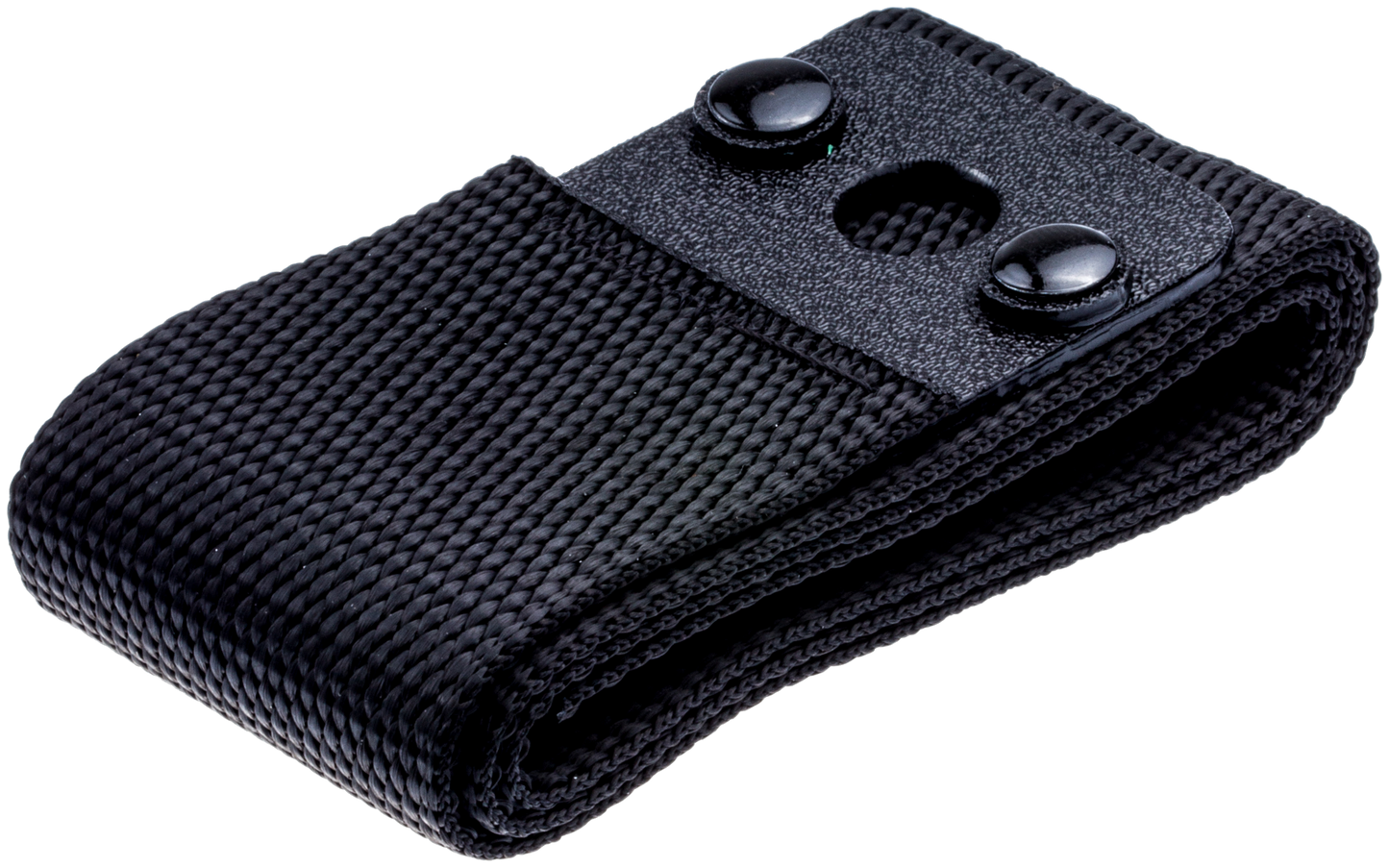 HUSQVARNA BELT - 503858401 / 503 85 84-01