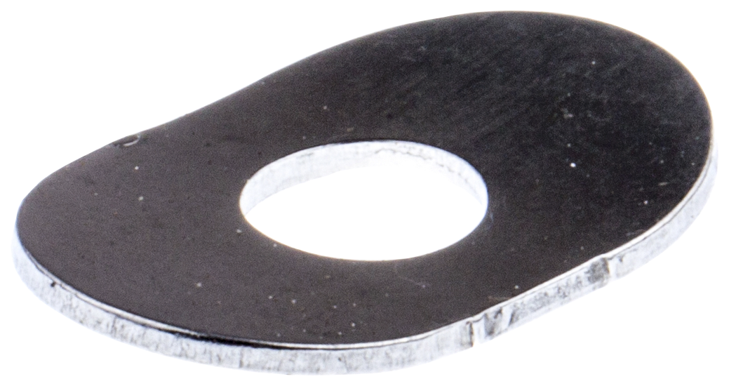 HUSQVARNA SPACER WASHER - 531004482 / 531 00 44-82