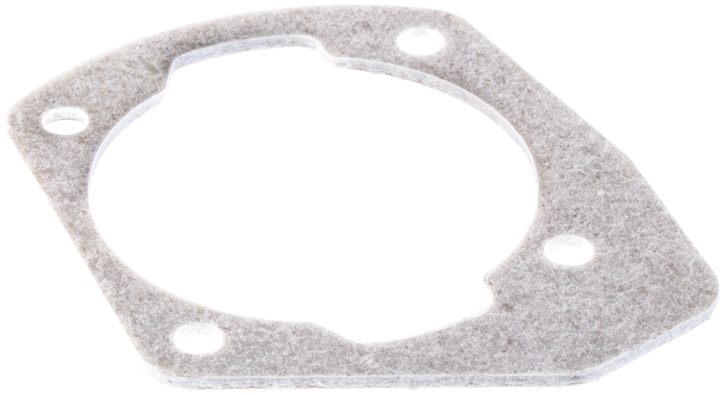 HUSQVARNA GASKET - 503858601 / 503 85 86-01
