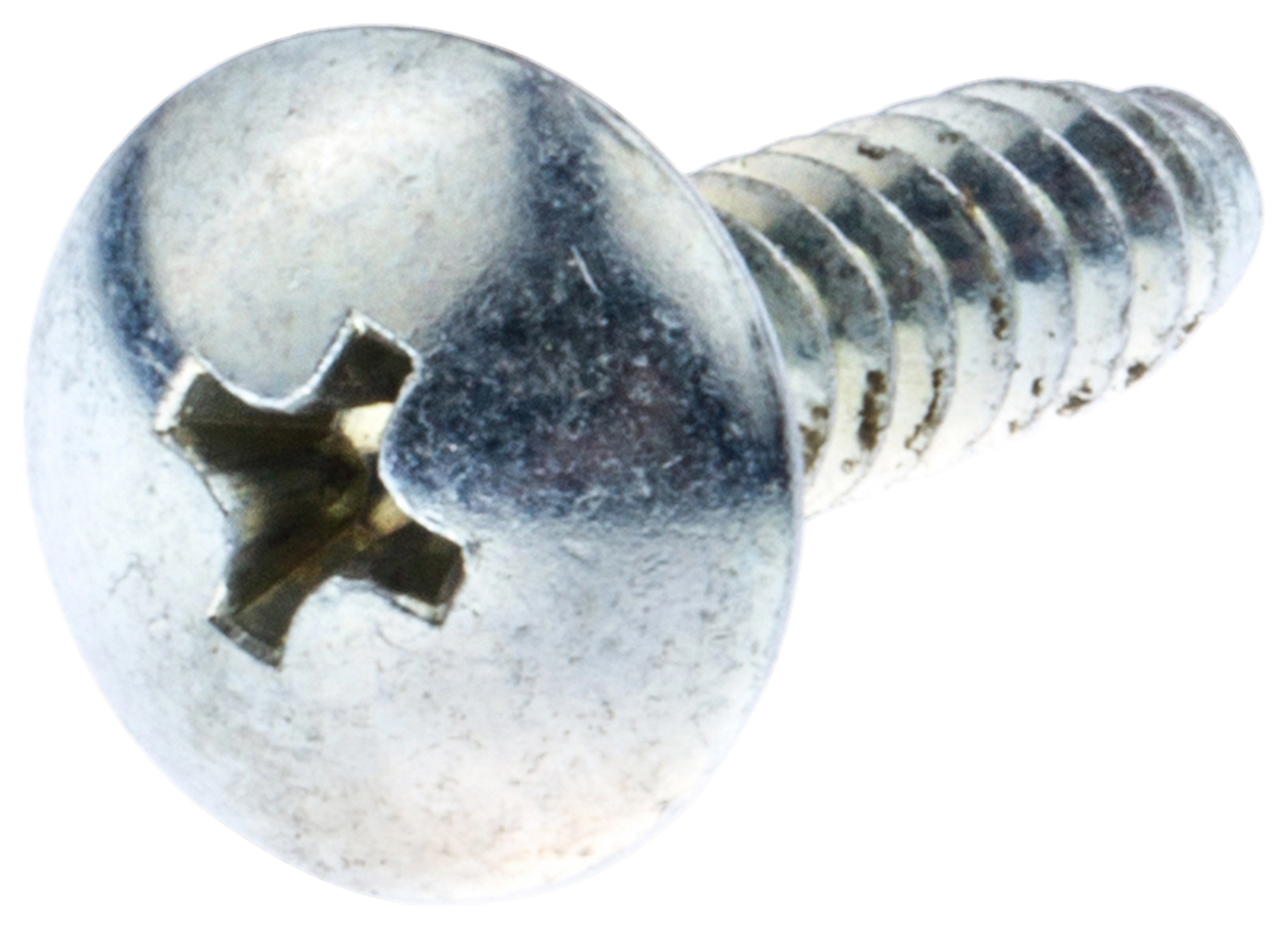HUSQVARNA SCREW - 531004483 / 531 00 44-83