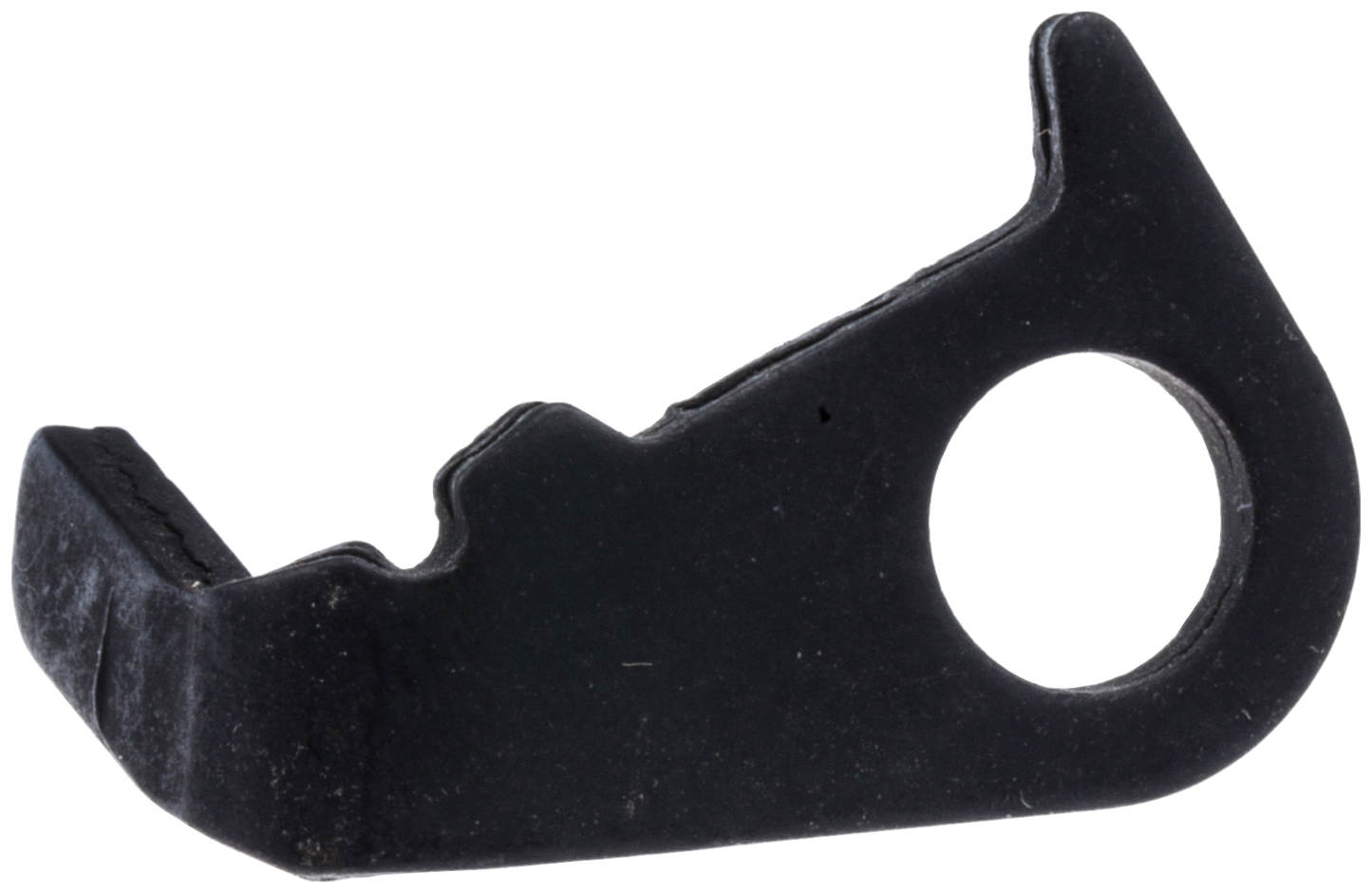 HUSQVARNA PAWL - 503859501 / 503 85 95-01