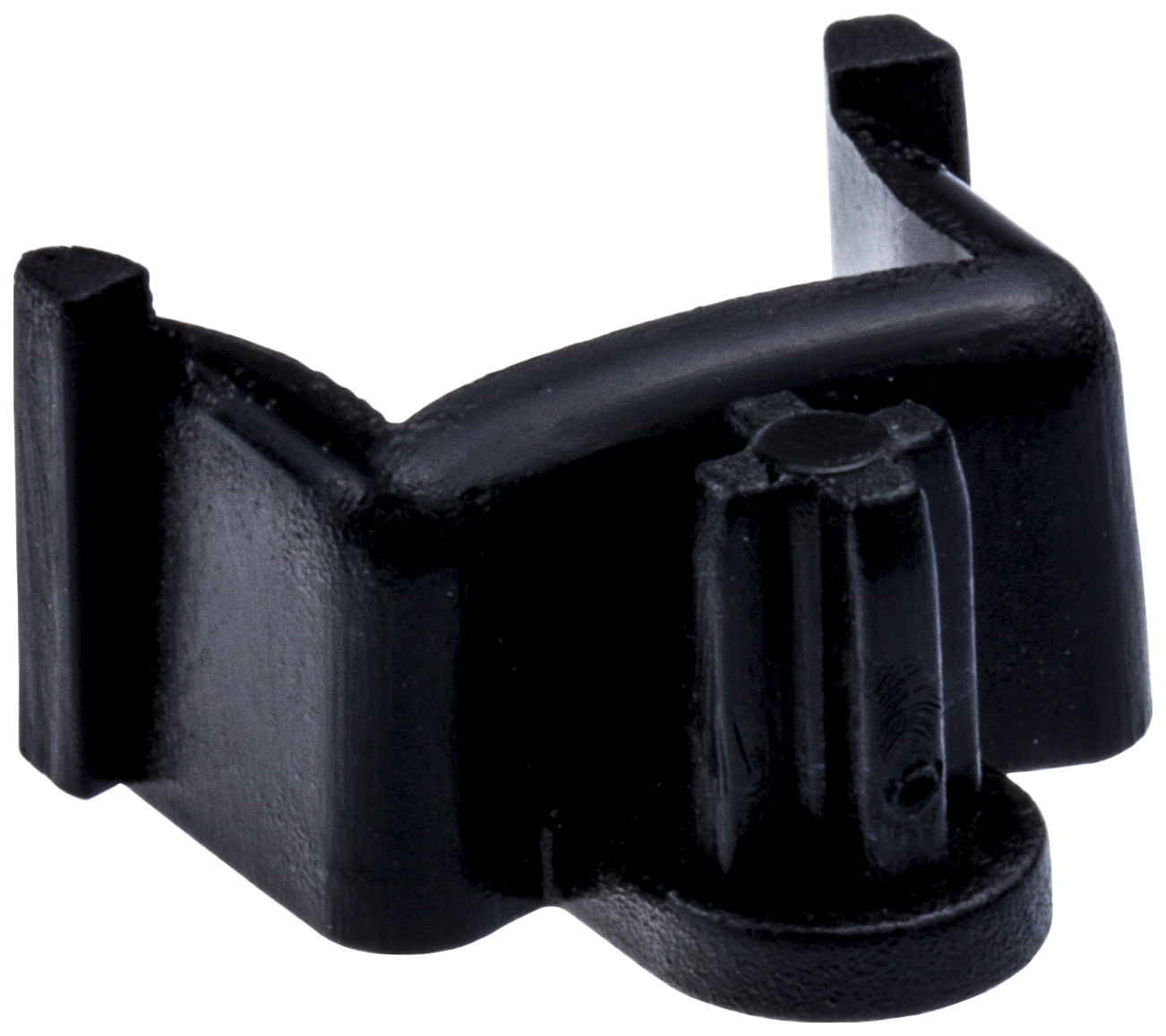 HUSQVARNA GUIDE - 503862001 / 503 86 20-01