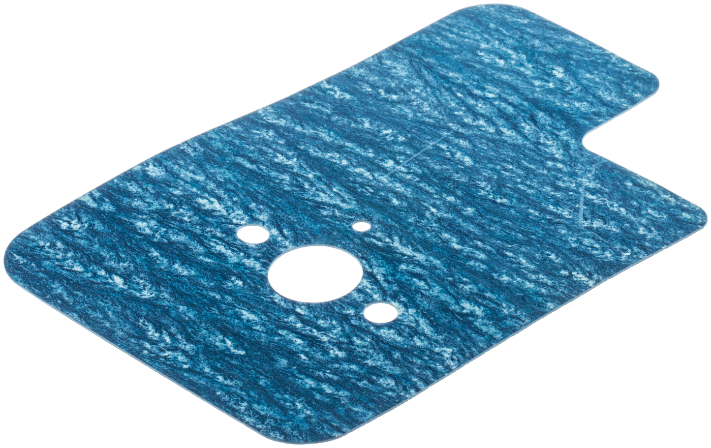 HUSQVARNA GASKET - 531004488 / 531 00 44-88