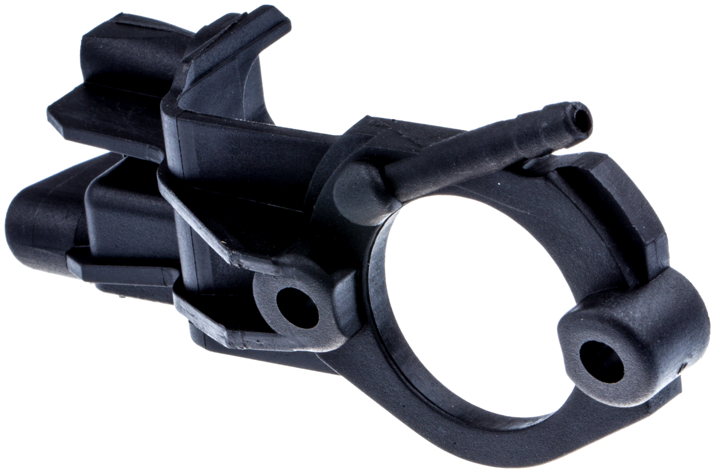 HUSQVARNA FLANGE - 503866402 / 503 86 64-02