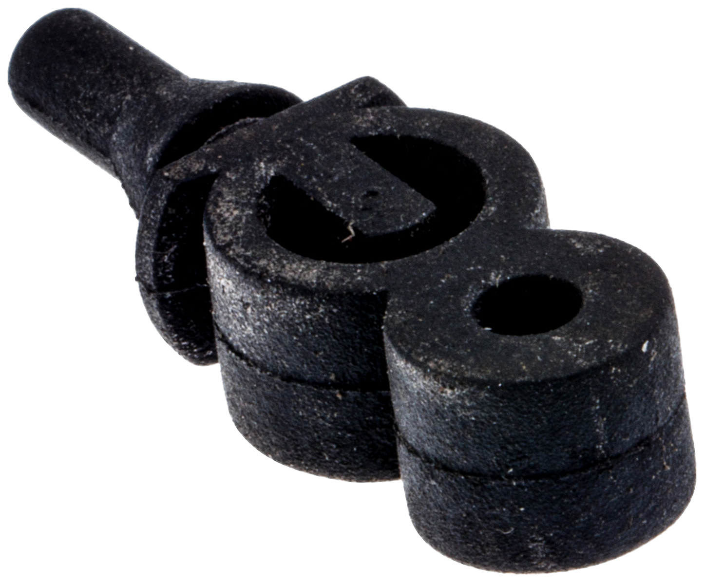 HUSQVARNA SUPPORT - 503869301 / 503 86 93-01