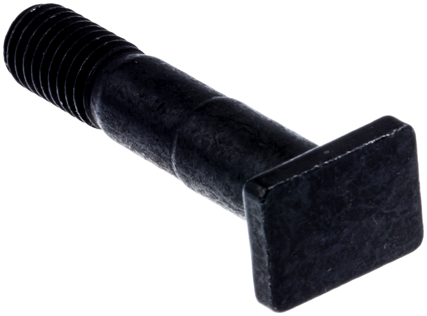 HUSQVARNA BOLT - 503875401 / 503 87 54-01