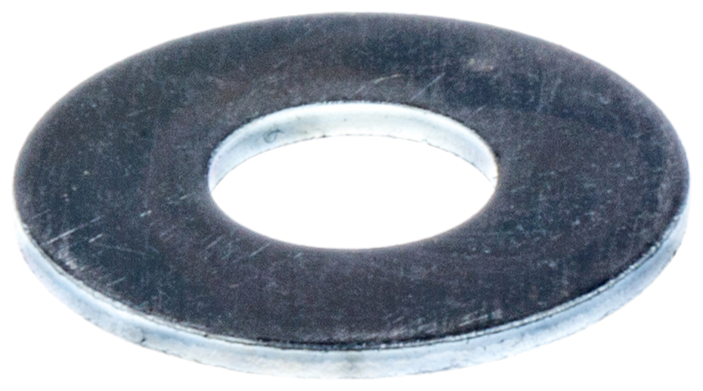 HUSQVARNA WASHER - 531004715 / 531 00 47-15
