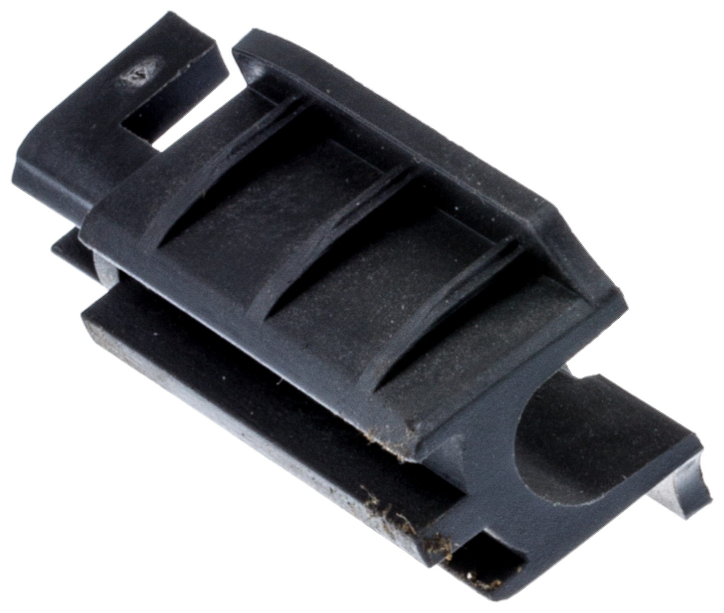 HUSQVARNA HOLDER - 503879401 / 503 87 94-01