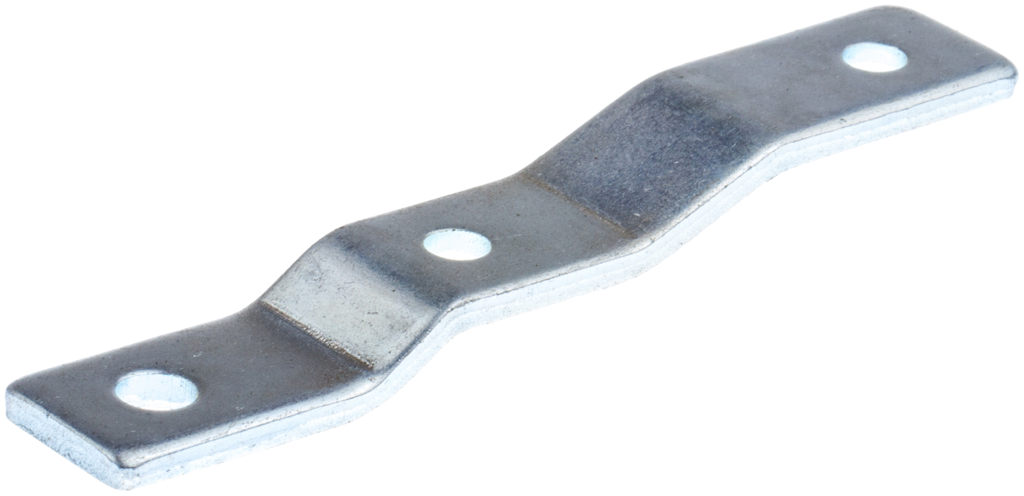 HUSQVARNA HOLDER - 531004718 / 531 00 47-18