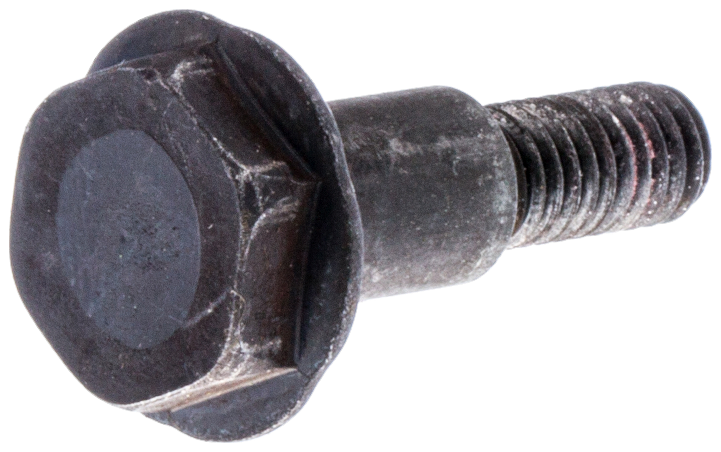HUSQVARNA BOLT - 531004736 / 531 00 47-36