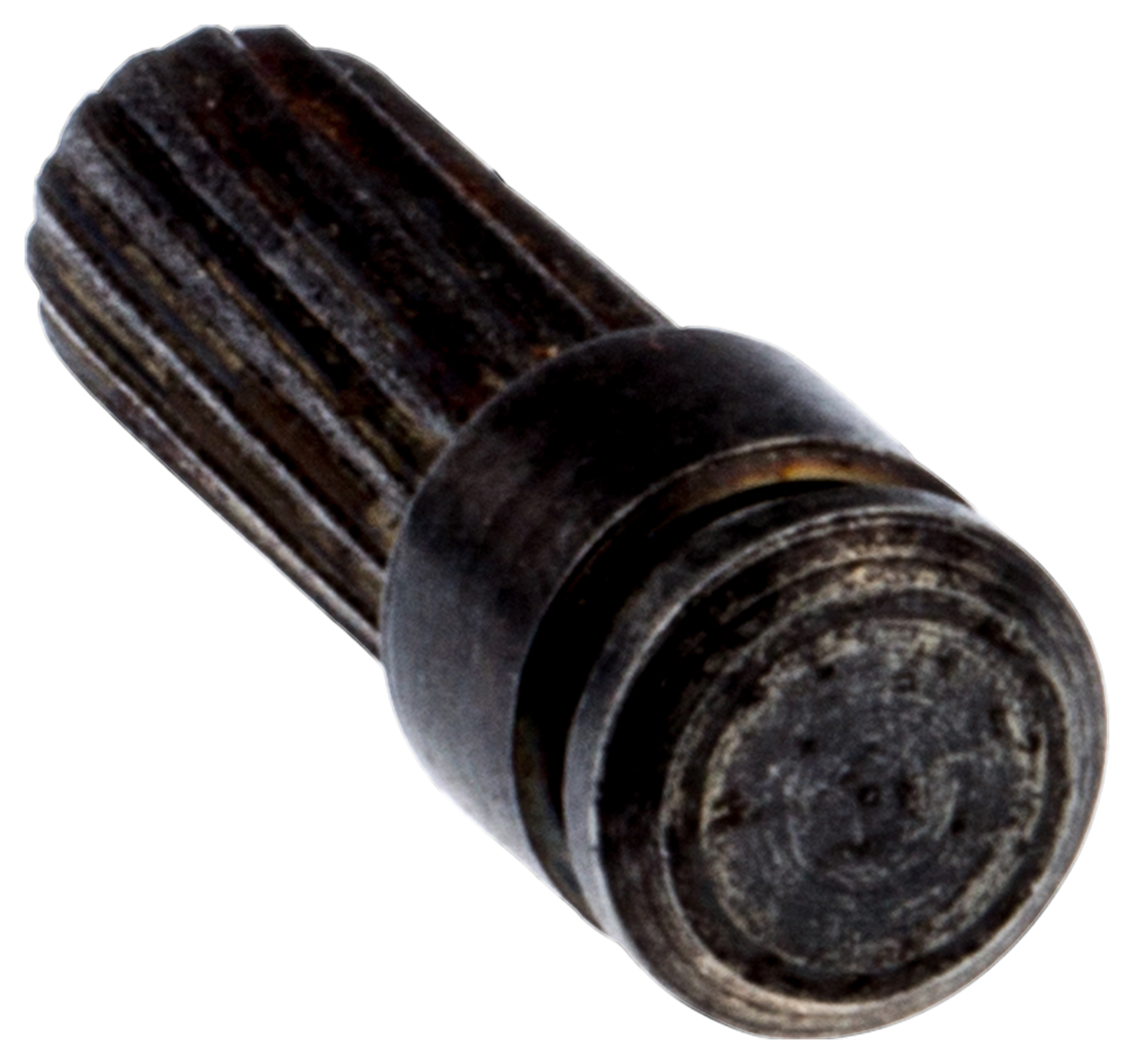 HUSQVARNA PIN - 503892901 / 503 89 29-01