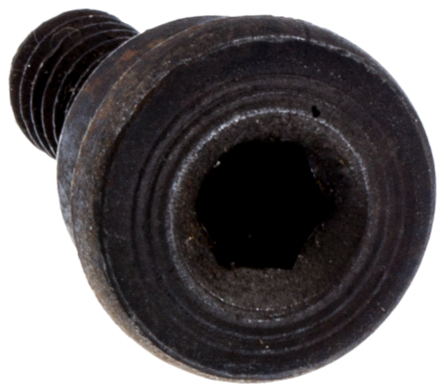 HUSQVARANA SCREW - 503893001 / 503 89 30-01