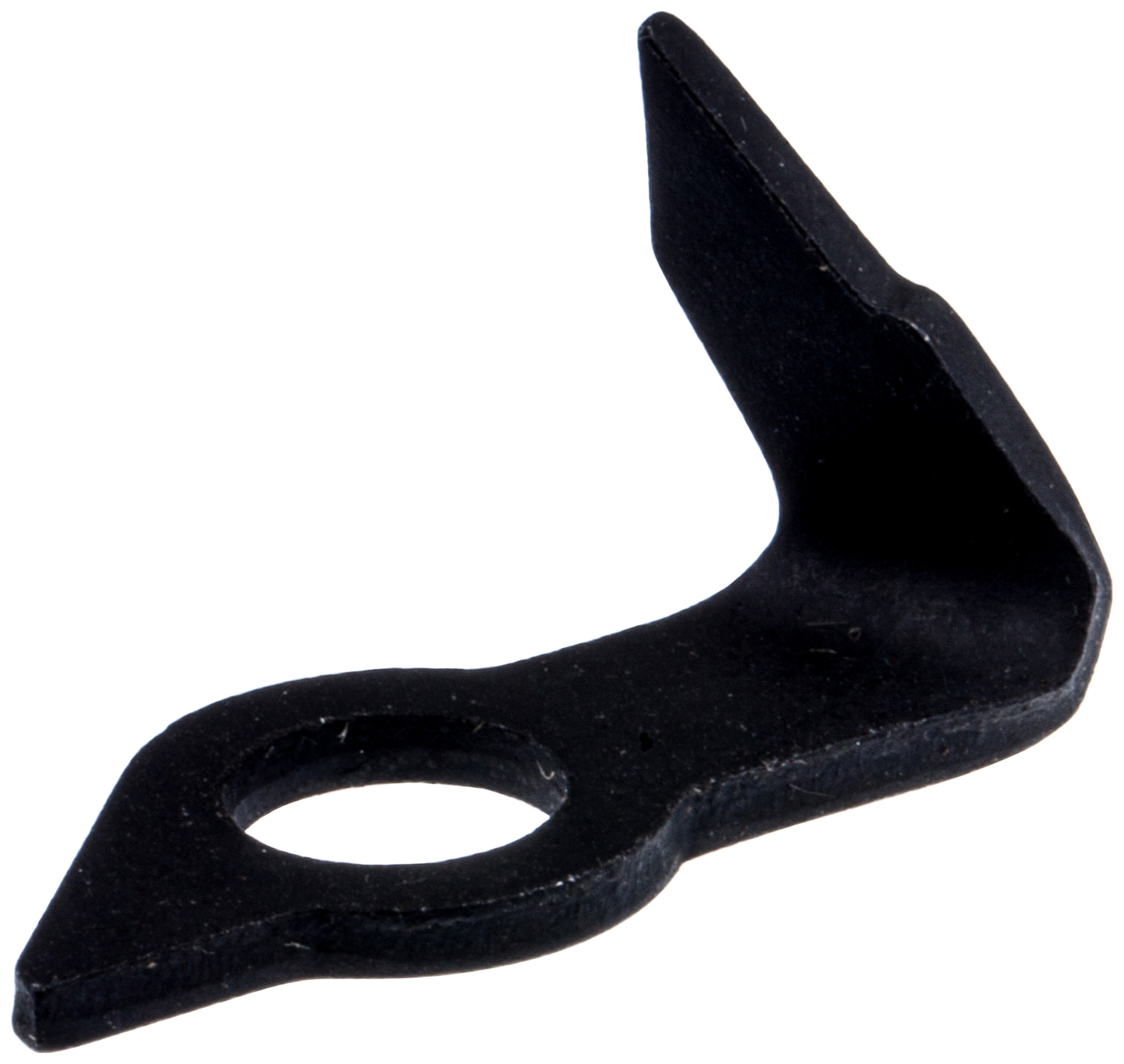 HUSQVARANA PAWL - 503895001 / 503 89 50-01
