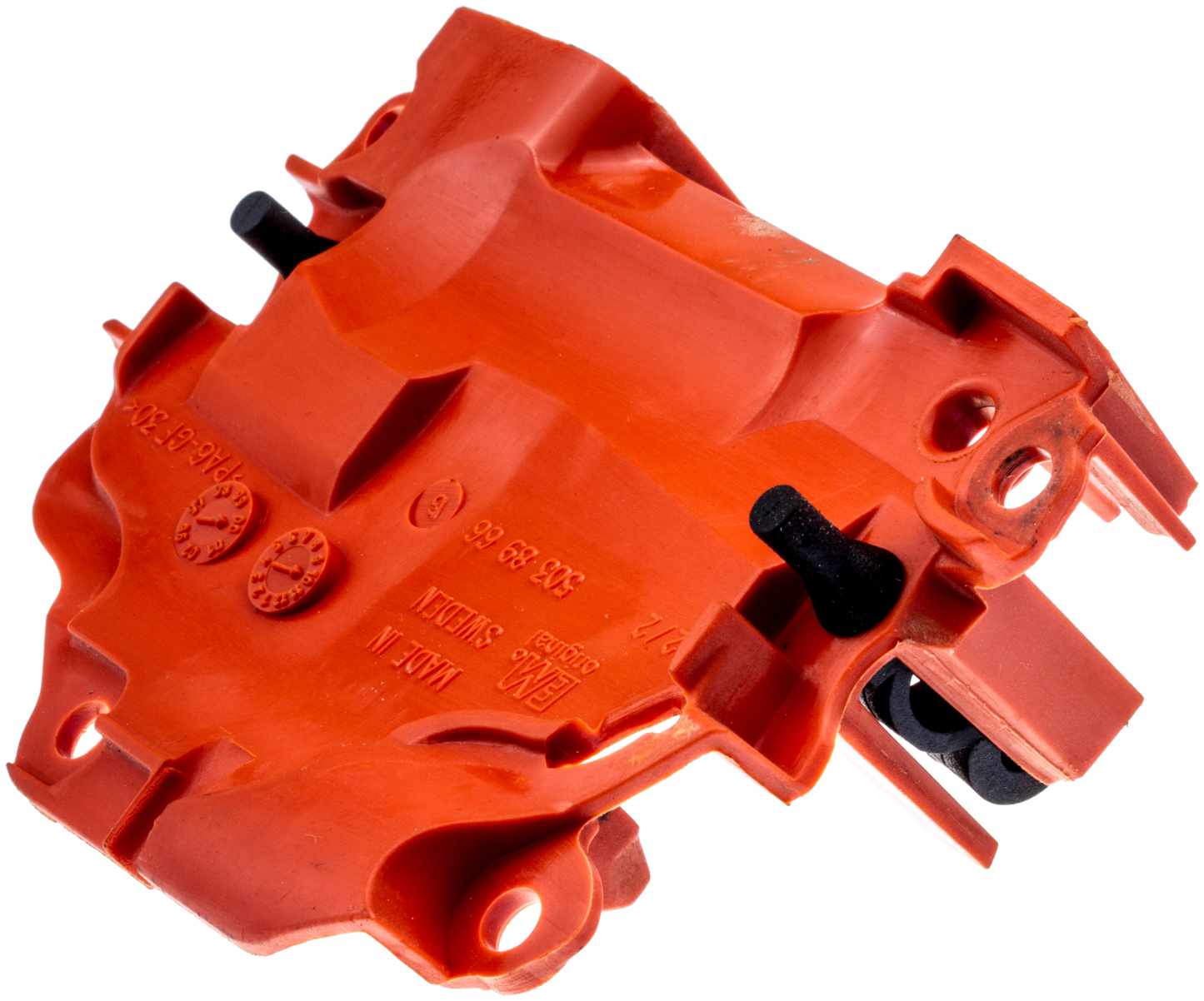 HUSQVARNA BASE - 503896603 / 503 89 66-03