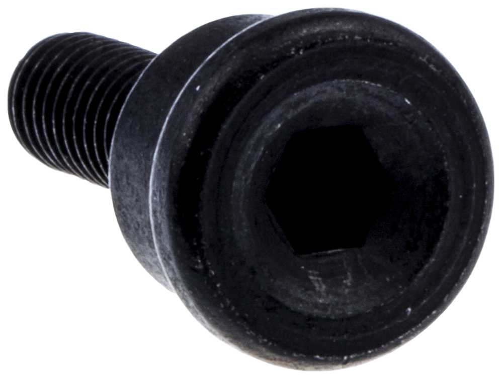 HUSQVARNA PAWL - 503897001 / 503 89 70-01
