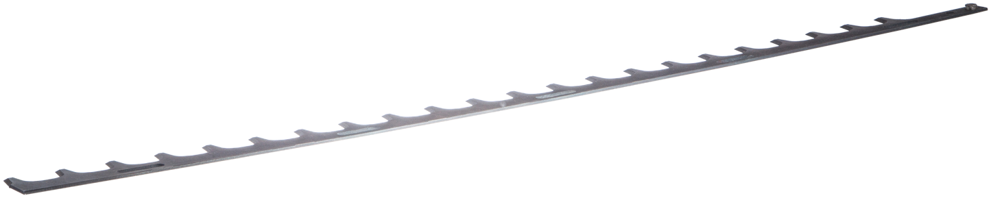 HUSQVARNA BLADE - 531004969 / 531 00 49-69