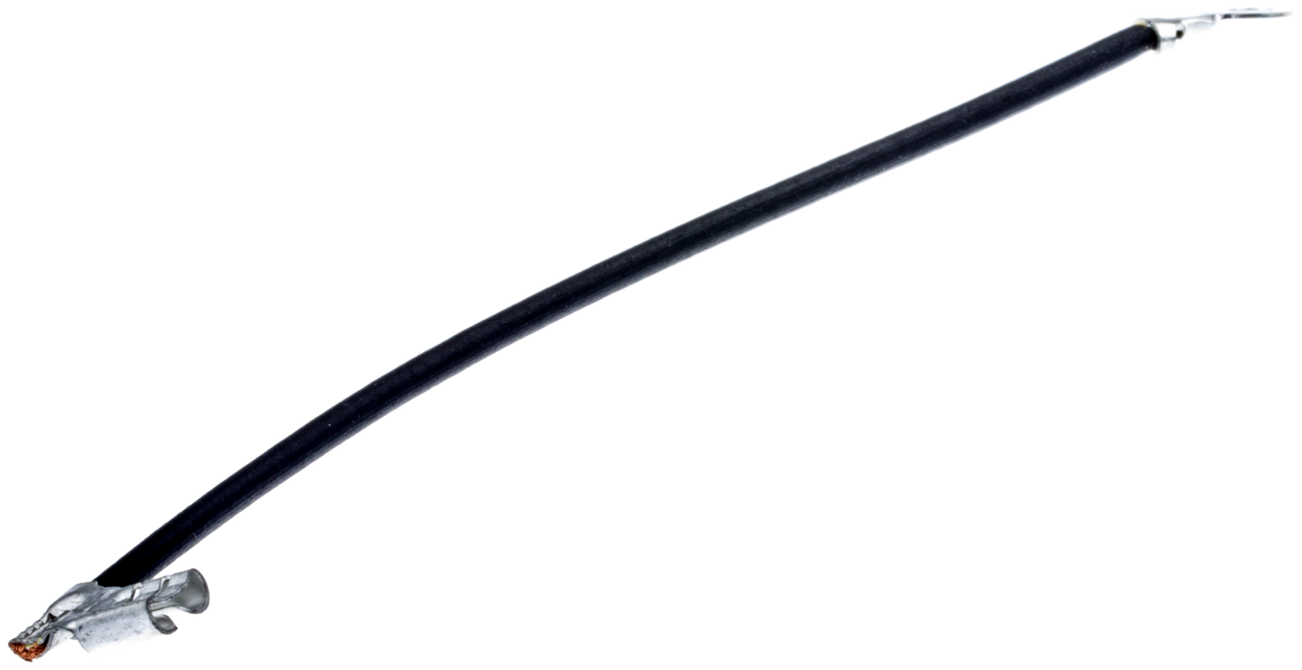 HUSQVARNA SHORTING LEAD - 503897601 / 503 89 76-01