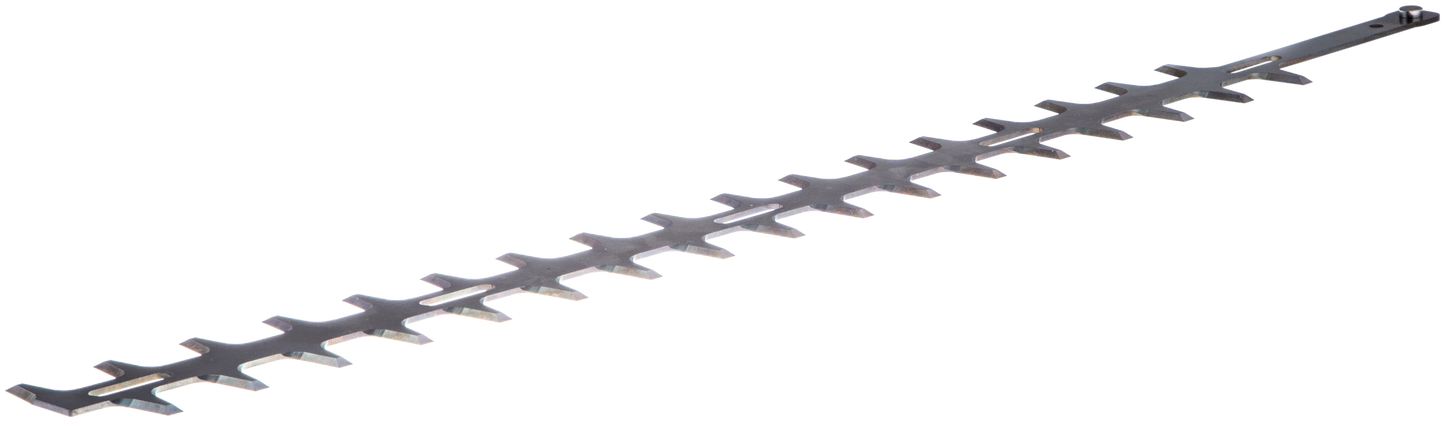 HUSQVARNA BLADE - 531004989 / 531 00 49-89