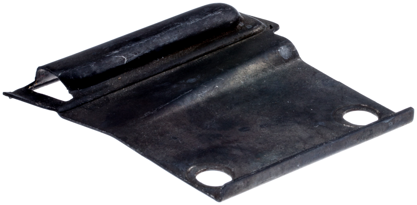 HUSQVARNA OUTLET - 503905001 / 503 90 50-01