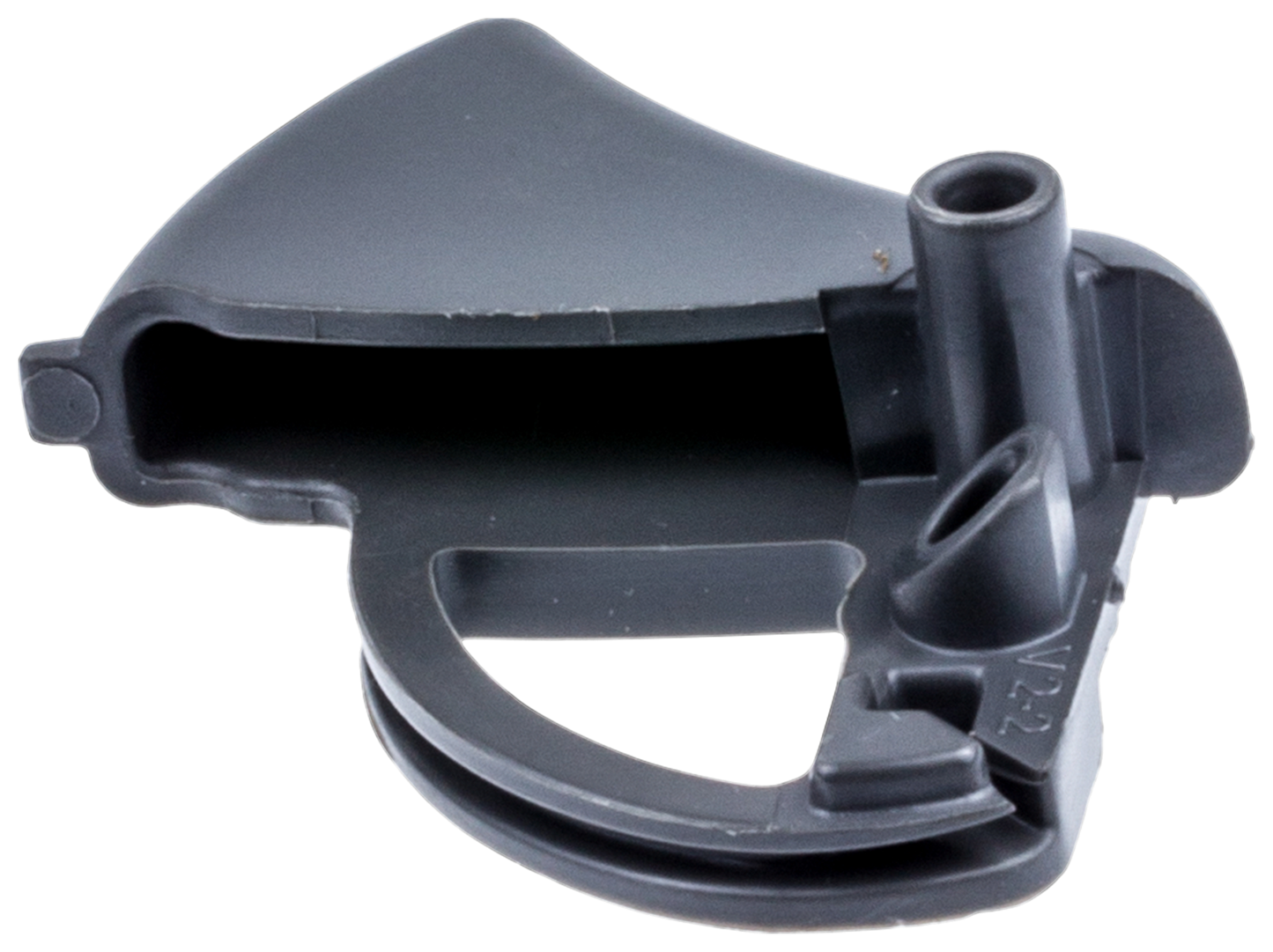HUSQVARNA THROTTLE CONTROL - 506495601 / 506 49 56-01