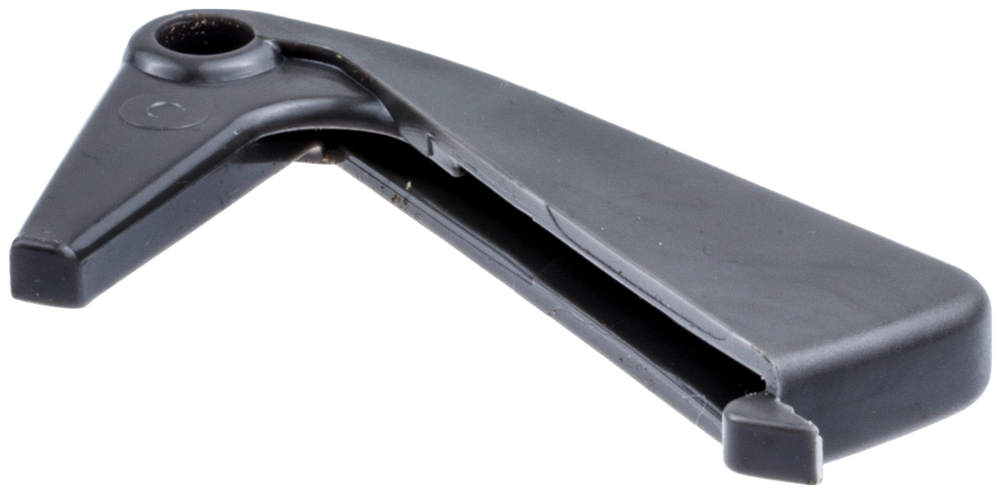 HUSQVARNA THROTTLE LOCKOUT - 506495701 / 506 49 57-01