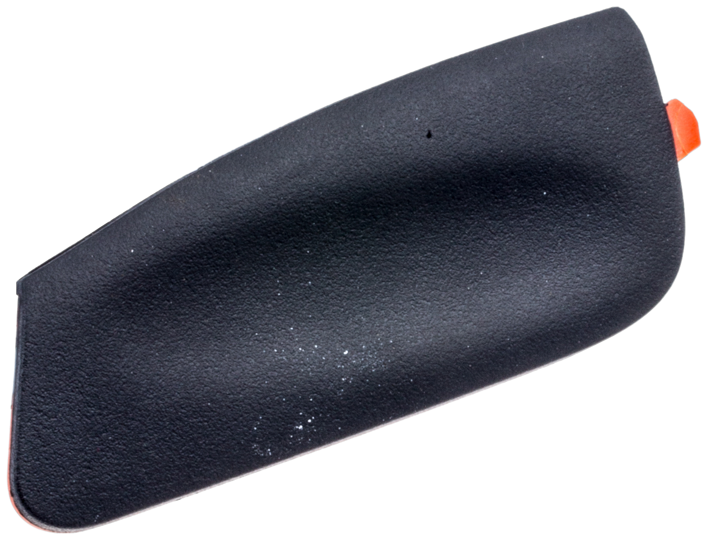 HUSQVARNA HANDLE INSERT - 506499701 / 506 49 97-01