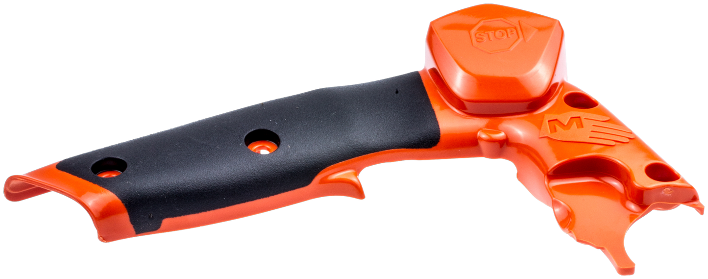 HUSQVARNA LID - 506499801 / 506 49 98-01