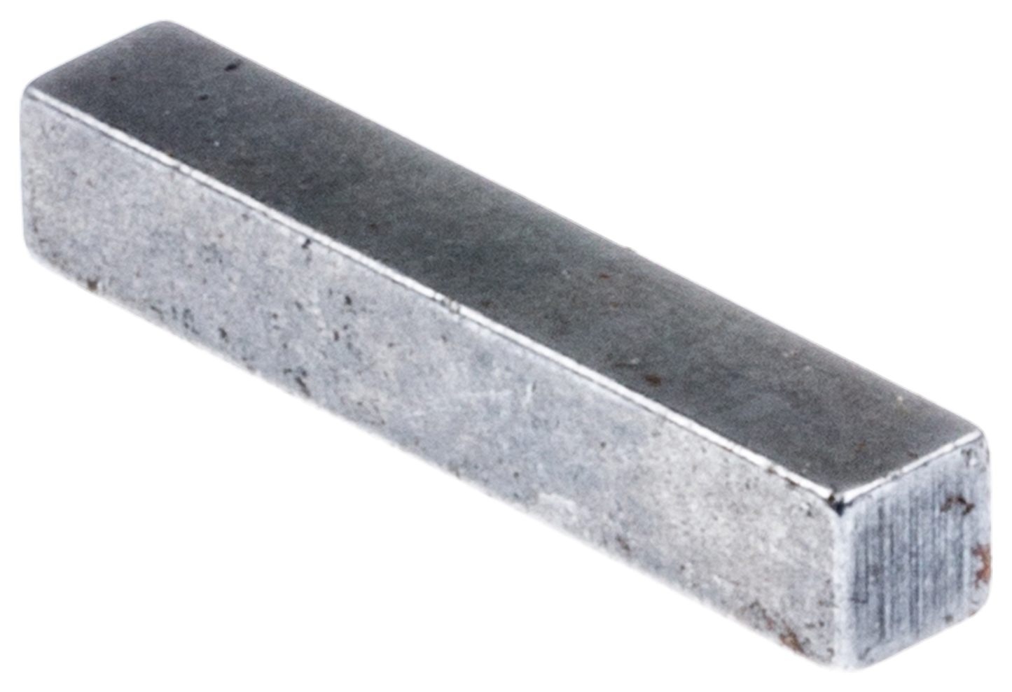 HUSQVARNA KEY - 506504601 / 506 50 46-01
