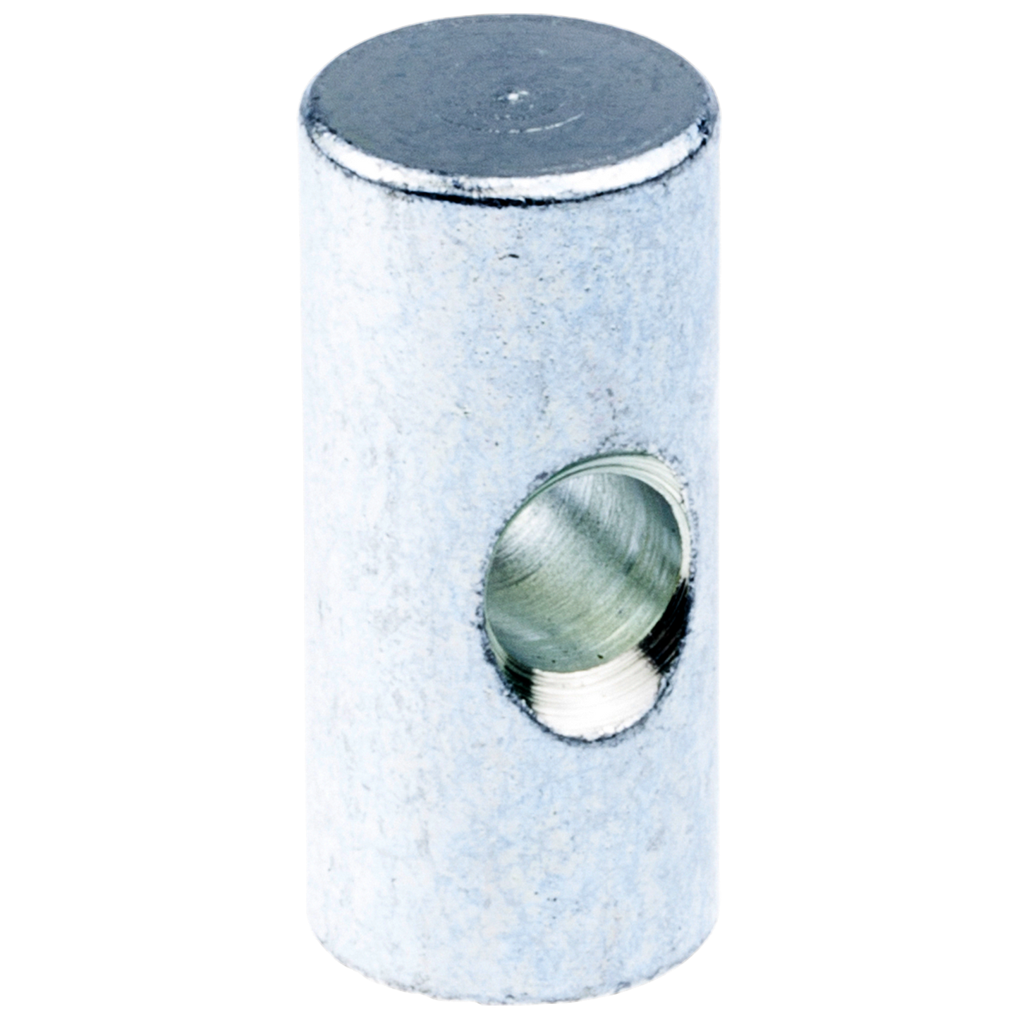 HUSQVARNA CLEVIS PIN - 506510801 / 506 51 08-01