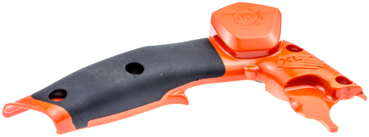 HUSQVARNA LID - 506519801 / 506 51 98-01