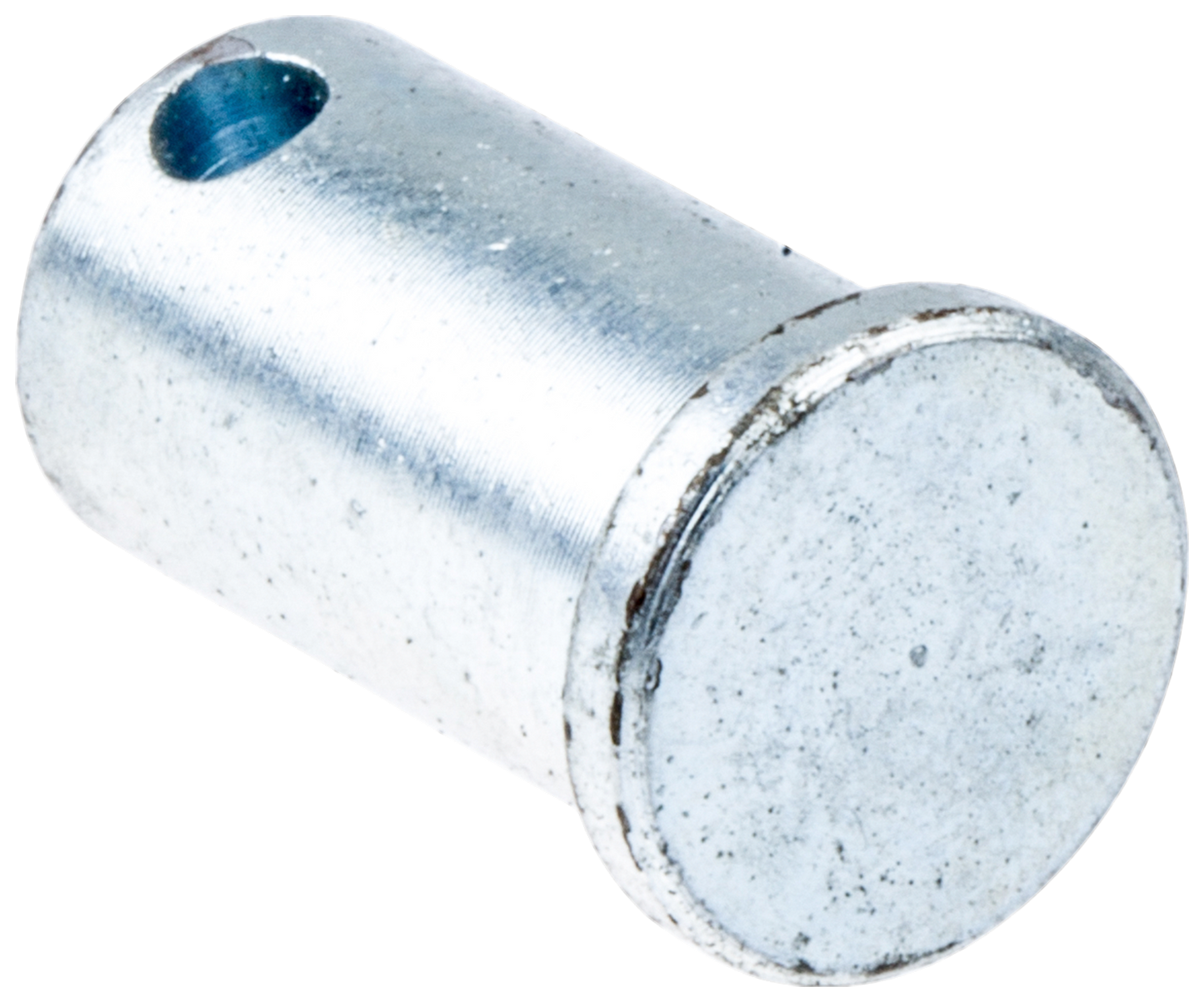 HUSQVARNA CLEVIS PIN - 506523301 / 506 52 33-01