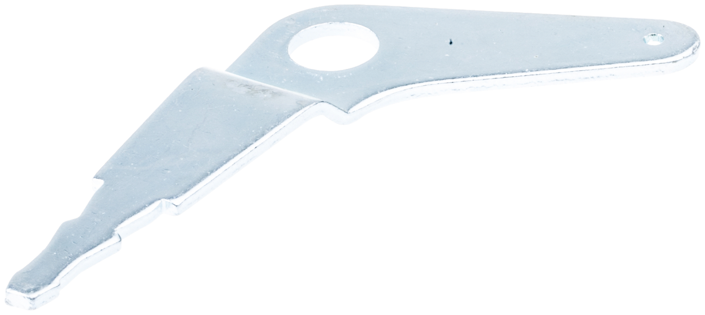HUSQVARNA THROTTLE LEVER - 506546301 / 506 54 63-01