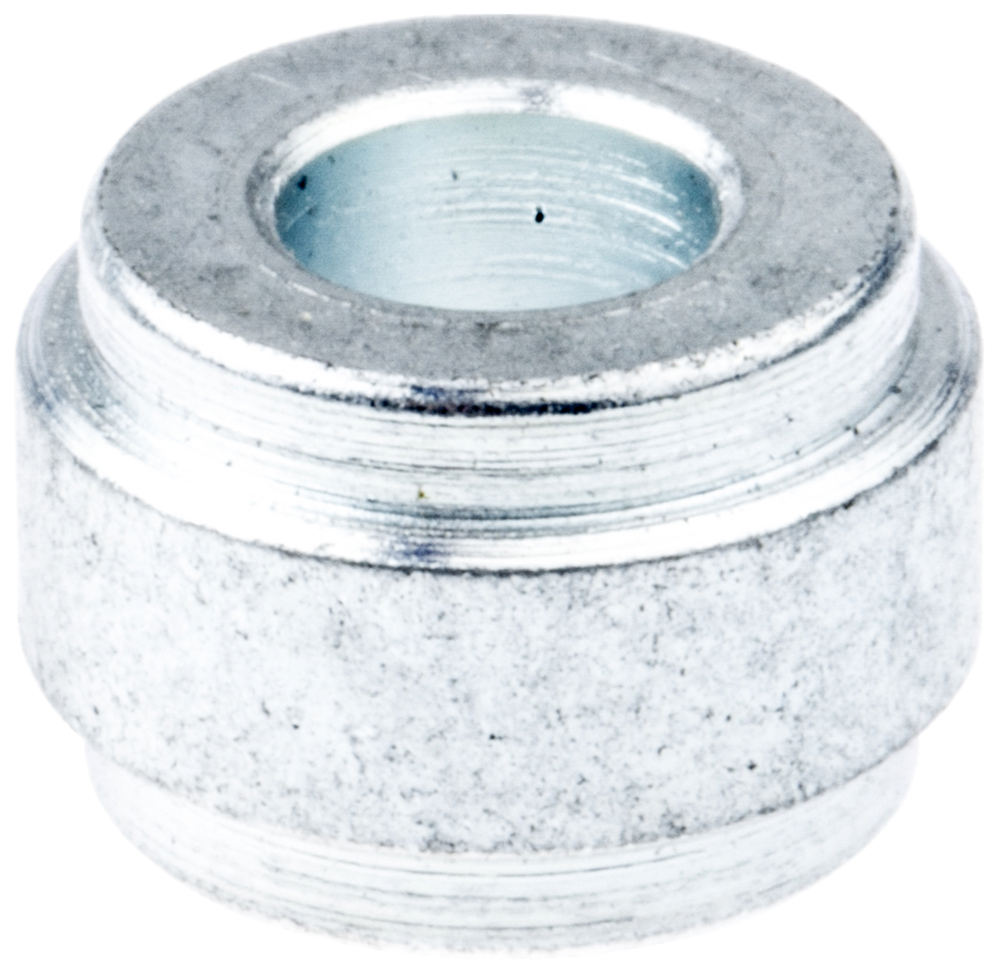 HUSQVARNA PIVOT BUSH - 506546401 / 506 54 64-01