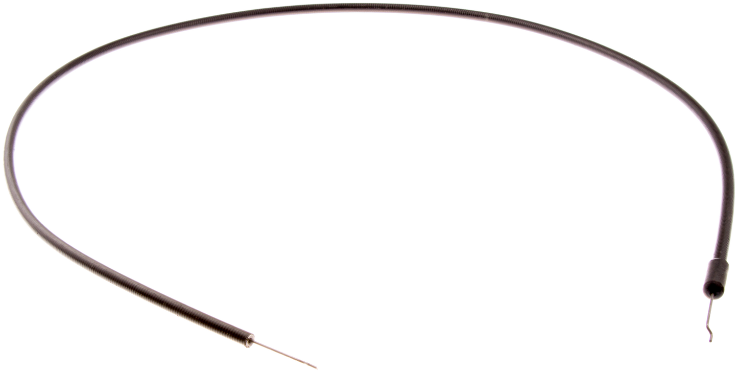 HUSQVARNA THROTTLE CABLE - 506546601 / 506 54 66-01