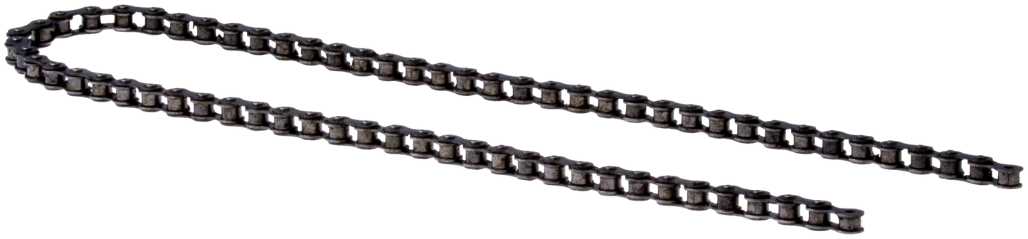 HUSQVARNA ROLLERCHAIN - 506554606 / 506 55 46-06